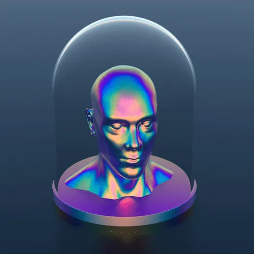 Item #59105885405612813560899379532348338778616967621592790374493740663231045697537 Media