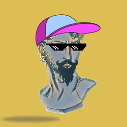 108123638737951020737027638934816902312787304109594827836755307849201144037377