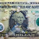 No cash
