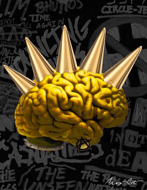 Item #56659282001715277245707789720484220845771272880744371362848566298147312107521 Media