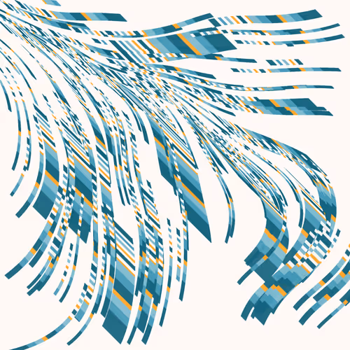 Item #76216662385381025134977878570646511409667745745290498232512391968332753928193 Media