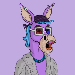 50246074227407042147680211225608572092502817657320737049193988755590005915649