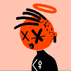 66470778832881685468312786288572056077290542542776908204958454873253493080065