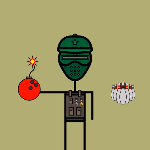 Item #59758241192277599769052020466896175831851633133450737214095320539126827057153 Media