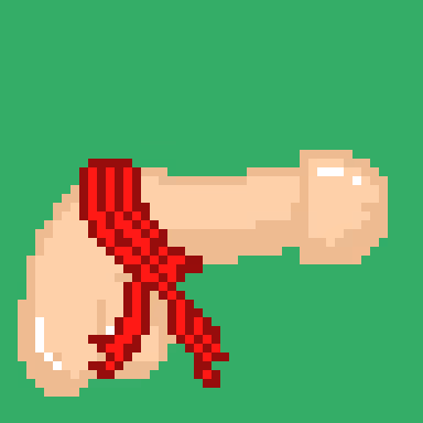 Item #99246253785033290502052006079030293970660446140757034996226596601742284029953 Media