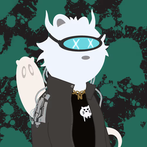 Item #41791414219323012136726272739812655288230375729701920941757573000136413413377 Media