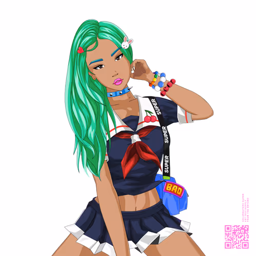 Item #79654774792527211628502023969973008318389555423553119175803920546465224589313 Media