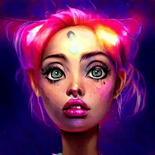 Item #68295687348488440305384532153492331181211083975309807198479559431642060685313 Media