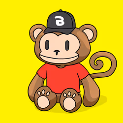 105166976952455984237209127639908583159427879299924054153509673078644554072065