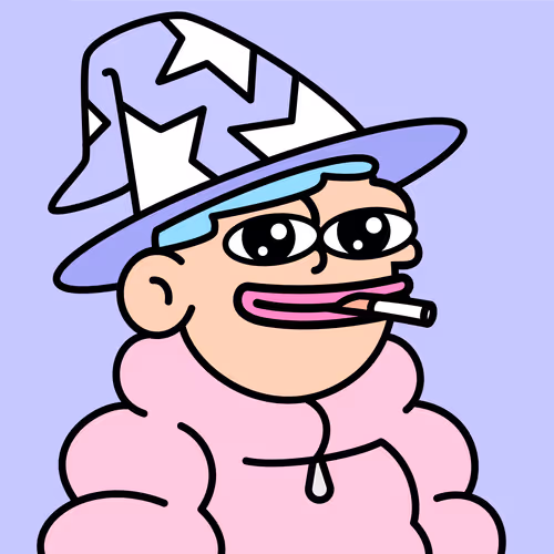 #863