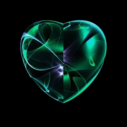 95101905119623391737125042823547733213241203435941216547355066377700854726657