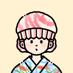 82154123525472977470648486787654207697540935305955654069355437905136748331009