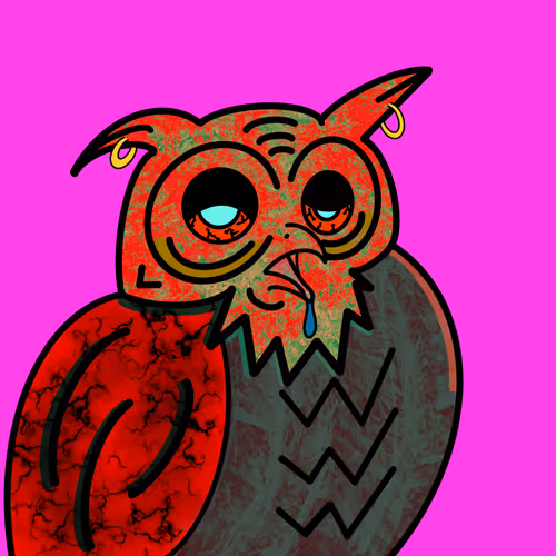 Item #44075378174380414549884821299043334016761484752737566371574517300563573473281 Media