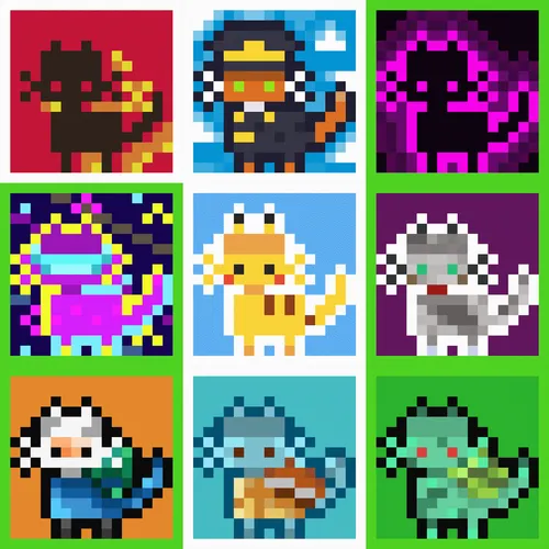 Item #27238779452016854555814460048625143977004240266912122657411562024174023081985 Media