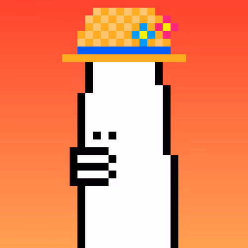 Item #61324812940504213605462993305520775521457913862234936017211024925701101846529 Media