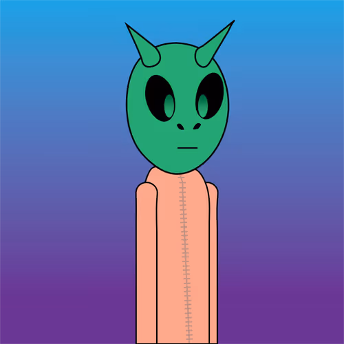 Item #115353951205583841431894701274098274582808770408303362636994534042507294015489 Media