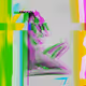 101758733788242637233994400663081993897797923126204634063606393049383151075329