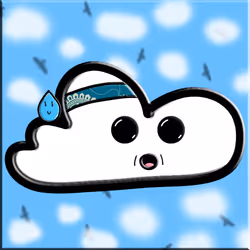 87449576401950601152993577665716186656526313552768743761606438834798919155713