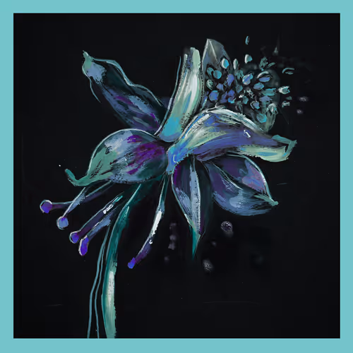 Item #5779281467826994107992422148601232503379904017104496064971971852727148871681 Media