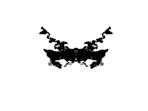 Item #35465608441706438558288252149891248293388413386162764763175615116988045590529 Media