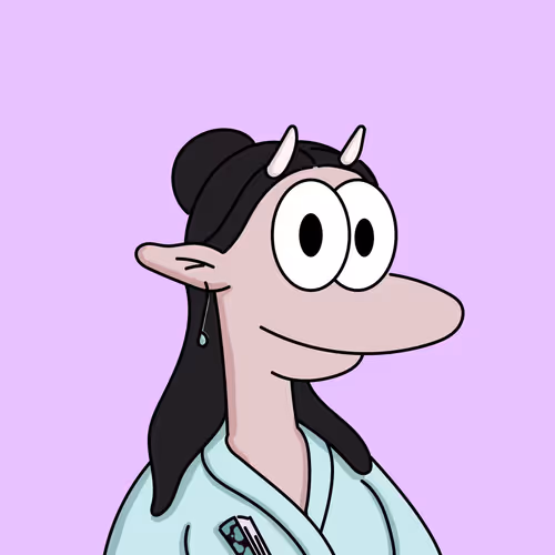 Item #58819413889139093677234209241126828681319190396179157715698529027802888404993 Media