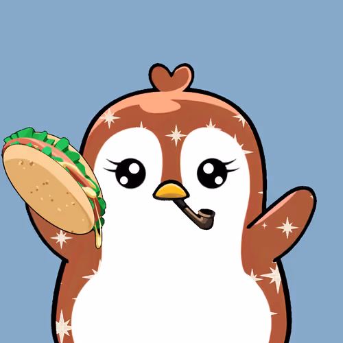 Item #89407003230569357206097137564412059770851057132974112305060032499649905426433 Media