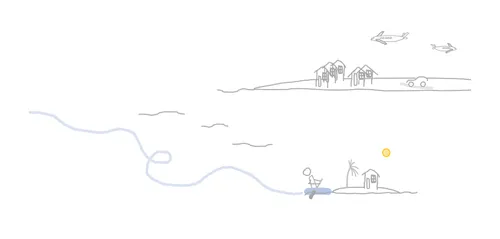 Item #71006921304999514177034882129746681228180429804924342413197368461235272548353 Media