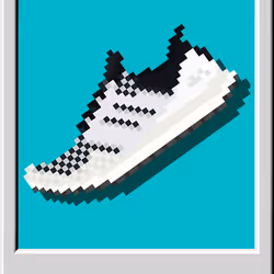 111219050439406431825249876302865200218506533285004610978703711583388357885953