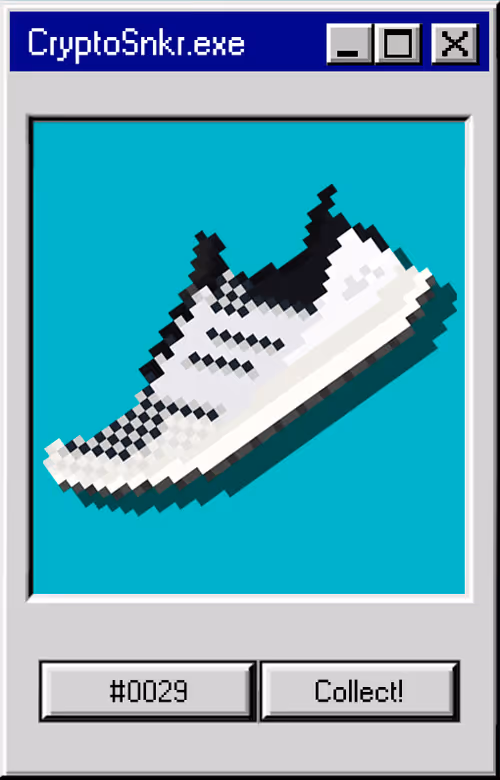 Item #111219050439406431825249876302865200218506533285004610978703711583388357885953 Media