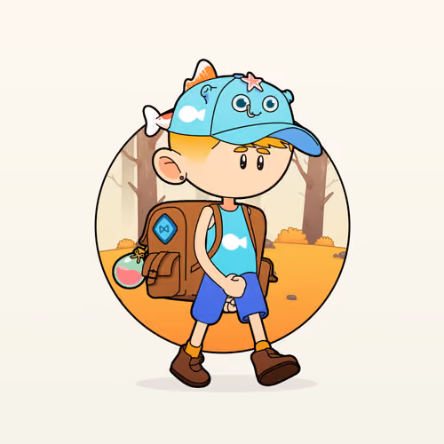 #005 - Aqua