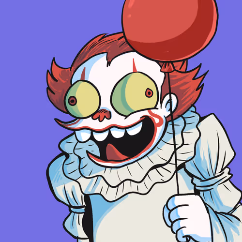 Item #113710644949061482675521606592919832251846109145071342927786407083448060608513 Media