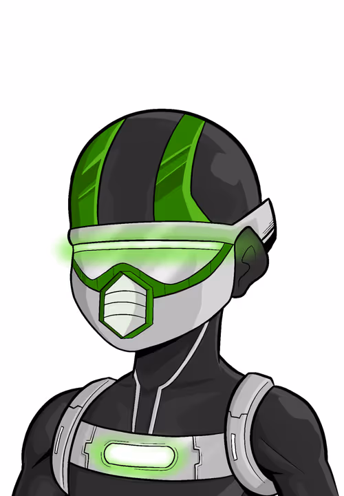 Item #65940124425816424005052766187171691156487552645940402834891177074265394511873 Media