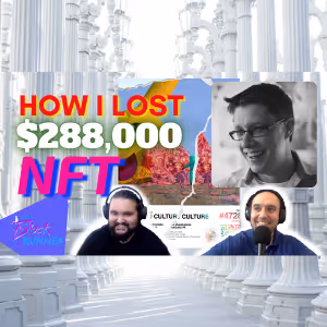 Item #87198849975568683106414679473251658310457240741366958578519124292881350656001 Media