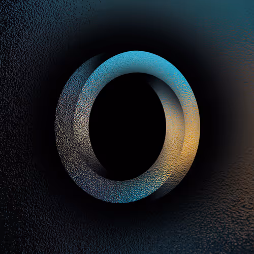 Item #98201273373582728657597294948654922674569436128027691090593585857981600235521 Media