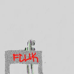 73814858514395059952162975383890096111527730414954435139052501585700451254273