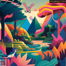 15699607059115375734068476449526244497943400744017893327971244730417827282945