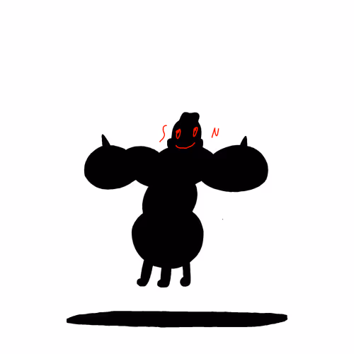 2375667036252156377582214921938364577401184819525471424033664118049613021185