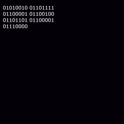 Item #24740297368069875386630687937872793982676561000832162480473658328817931911169 Media