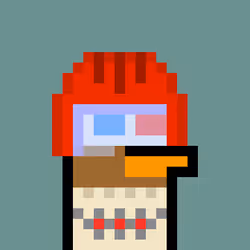 74465914949626719004819234140270633285428984010557290271986610845826473263105