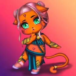 61755770531517114094089390144497445378014132957328304048789222371011197927425