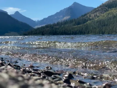 Item #68569921609983084806260736948600394940092661031178232283122914061408817643521 Media