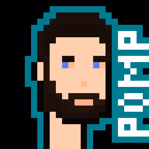 Item #2081070672481279591967024803413486955315760278178945041658055488782607581185 Media