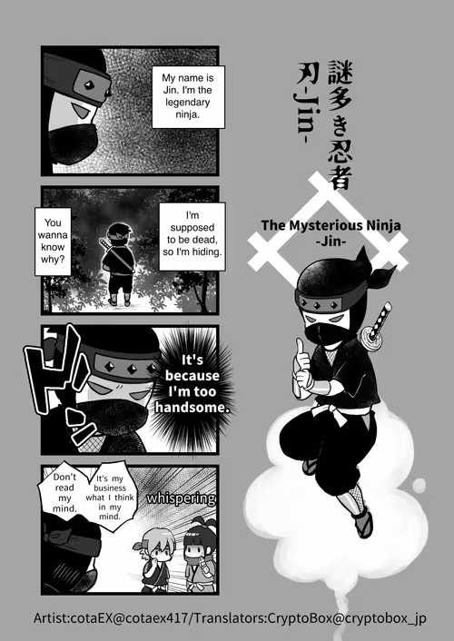 Item #57359249689363908952805347155627532056917882434956876470541392816569583665153 Media