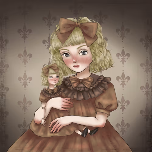 Item #66090858158364925457028345025784853895341324385003537267860495311480396185601 Media