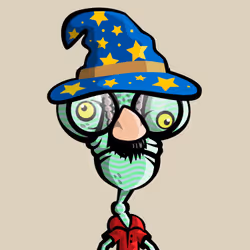 63633025683559032682995016591396109429958315377318120266884223416737313325057