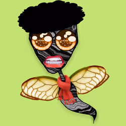 45285708589650650721676636355615780721425768852330351598387889146689872723969