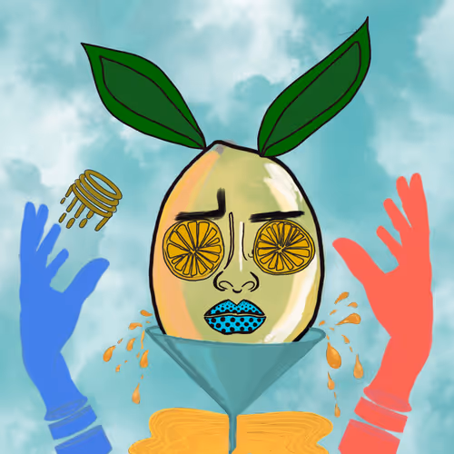 Item #66298510977529597606036093119173175246995600436824326195359023590146140274689 Media