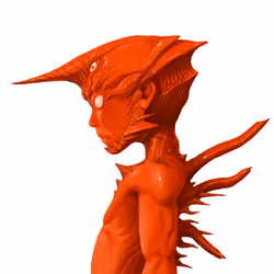 31716660721893260186561875880927924053797991802553988320420577344064201949185