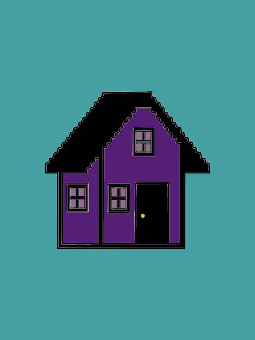 Item #59229352578522863912524894951394637118815542578534451649447875747809897480193 Media