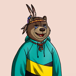 69592952253904843308515546290664365013700334911174493133898223247141615173633